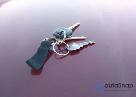 2008 Toyota Corolla Ce z USA, uszkodzony, nr VIN 1NXBR32E08Z938847